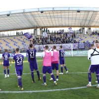 maribor 1 gw