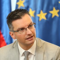 marjan sarec pl4.jpg