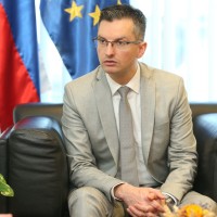 marjan sarec pl1.jpg