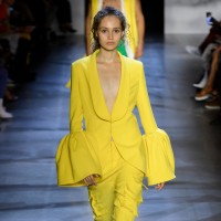 profimedia-0386167288-prabal gurung ss19