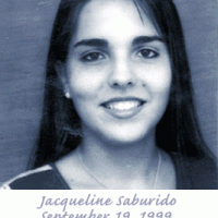 Jacqui Saburido