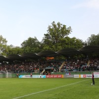 sobota stadion gw