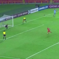 panenka