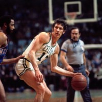 havlicek