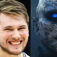 doncic