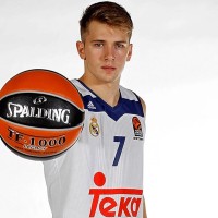 doncic2