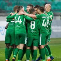 118-8-olimpijatriglav1