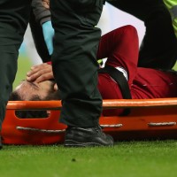 salah