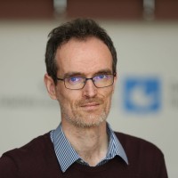 mitja steinbacher pl2.jpg