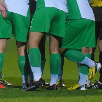olimpija zenske