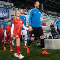 jan oblak slovenija mm