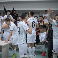 ibraimi shkendija