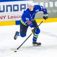jan drozg jk