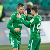 Asmir Suljić
