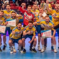 118-25-kielce