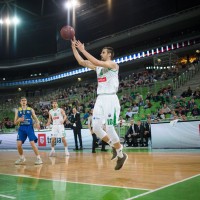 olimpija sencur af