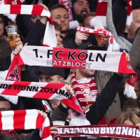 koln fc