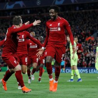 origi liverpool