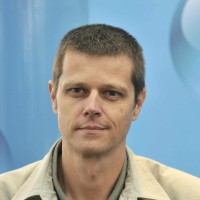 rajko geric bobo 1.jpg