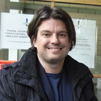 cirman vukovic rankov bobo.jpg