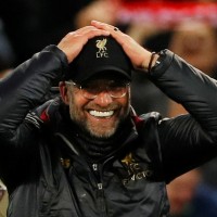 klopp