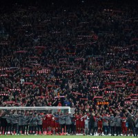 anfield