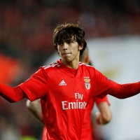 joao felix