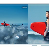 Huawei_DualView