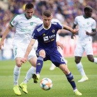 maribor-olimpija