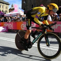 roglic