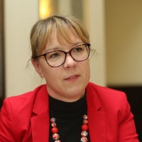 helena jaklitsch pl2.jpg