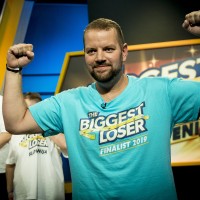 The Biggest Loser Slovenija