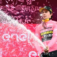 primoz roglic pm