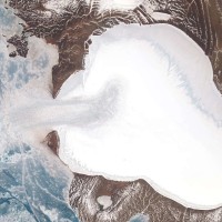 ledenik vavilov