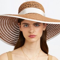 netaporter-eugenia kim sunhat