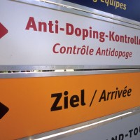 doping kolesarstvo pm