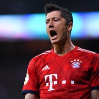 lewandowski