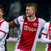 deligt-dejong