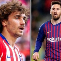 Antoine-Griezmann-Lionel-Messi-779184