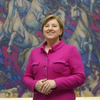 ljudmila novak pl1.jpg