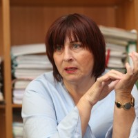 lucija sikovec usaj pl5.jpg