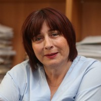 lucija sikovec usaj pl2.jpg