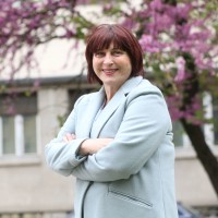 lucija sikovec usaj pl1.jpg