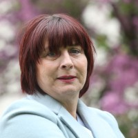 lucija sikovec usaj pl3.jpg