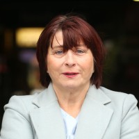 lucija sikovec usaj pl4.jpg