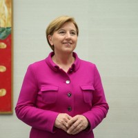 ljudmila novak pl3.jpg