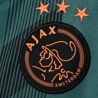 ajax 2