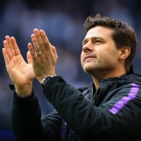 Pochettino