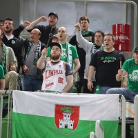 olimpija primorska 5