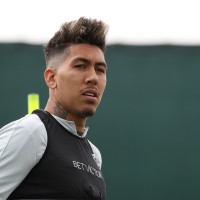 firmino